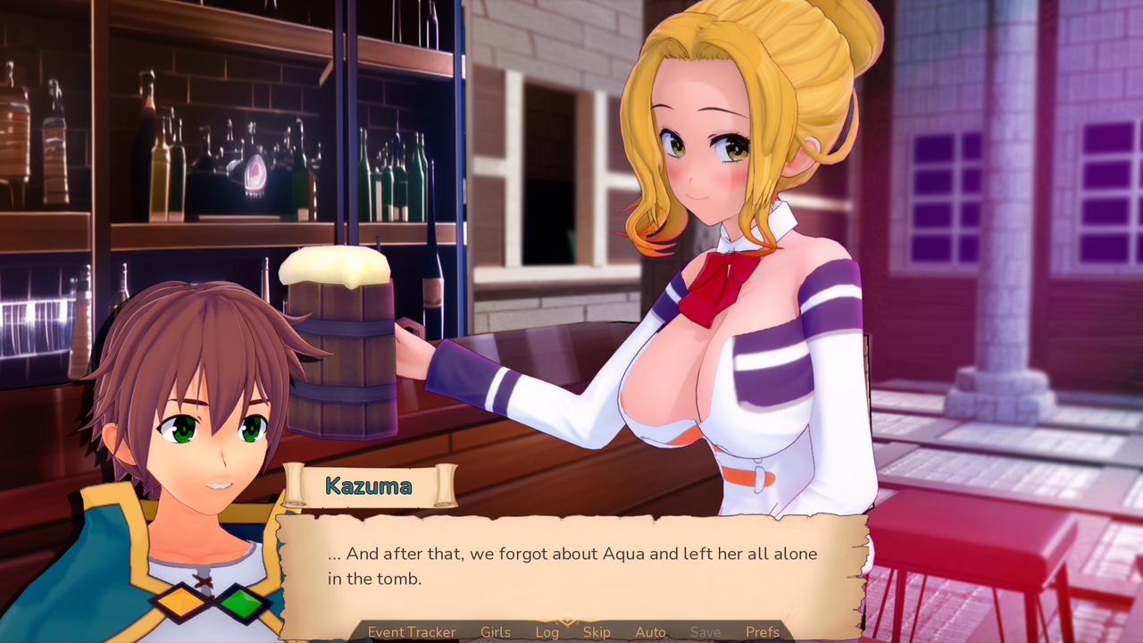 Screenshot0009 2