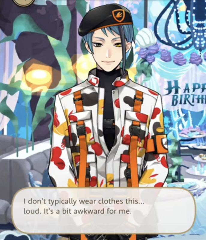 8Screenshot 2025 11 14 at 16 13 24