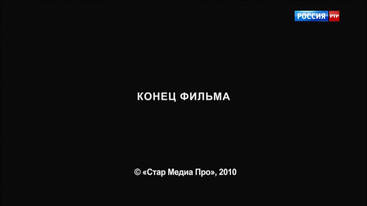 vlcsnap-2025-01-20-10h59m30s169