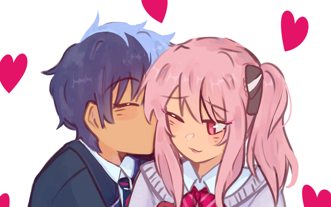 image description image description