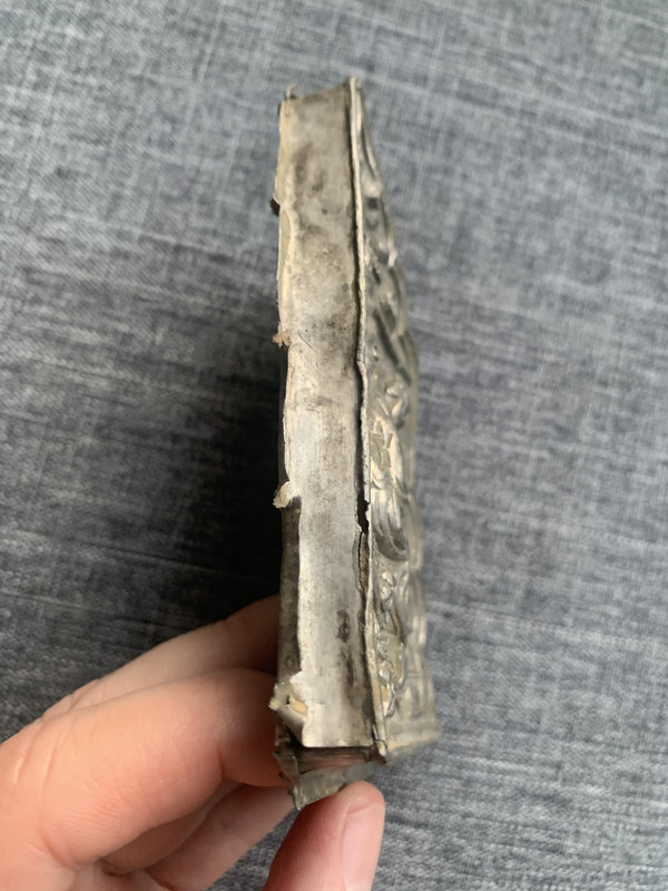 1291B320 E98B 4B0C 8CE8 94A8316515A1