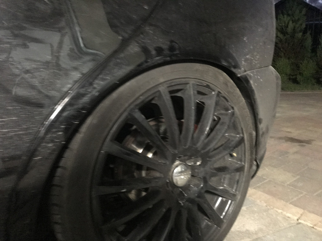 F3D5C1CF-2EC5-41B3-94C2-1E5A26DDC7D8