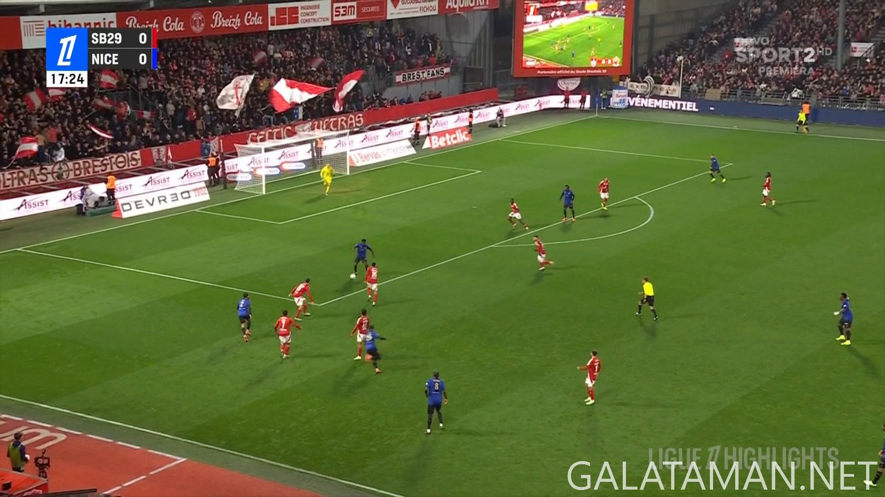 [Image: 20241104-LIGUE1-MD10-HGS-1080-mkv-snapsh...24-269.jpg]