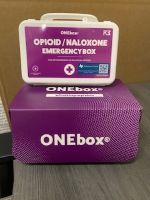 one Box2
