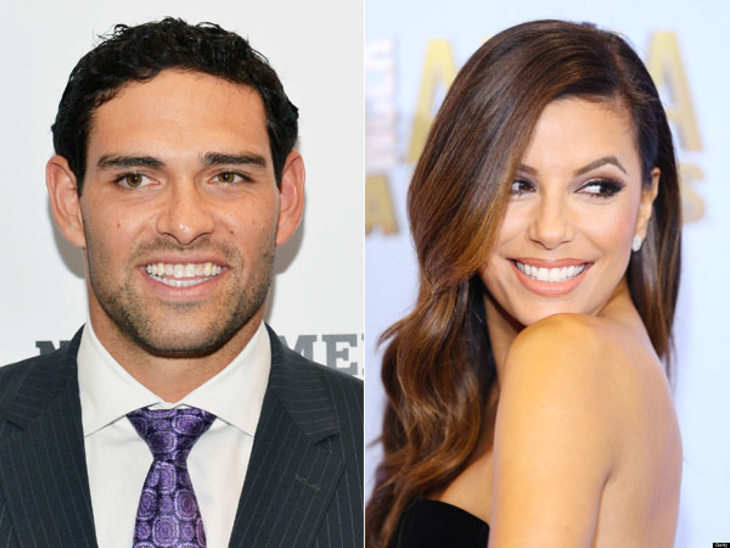 EVA-LONGORIA-MARK-SANCHEZ-SPLIT