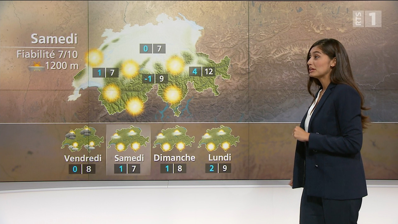 2021-11-03_20_05_RTS1_Meteo.mp4_snapshot_09.10.006