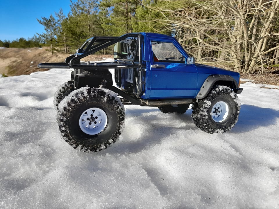 155806777_451800445866701_4878044274711375346_n