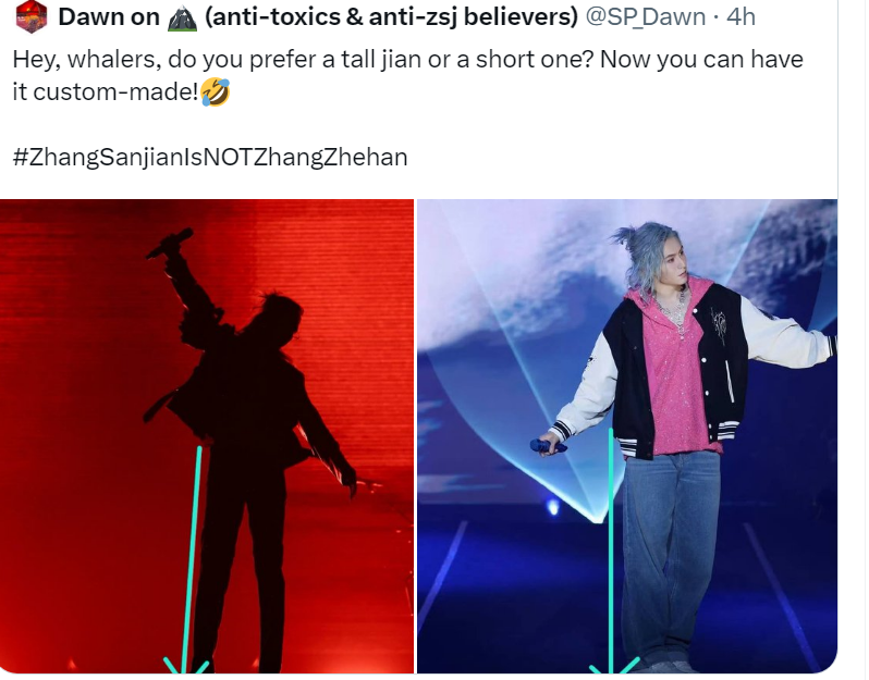 2024-11-18-225131774.png