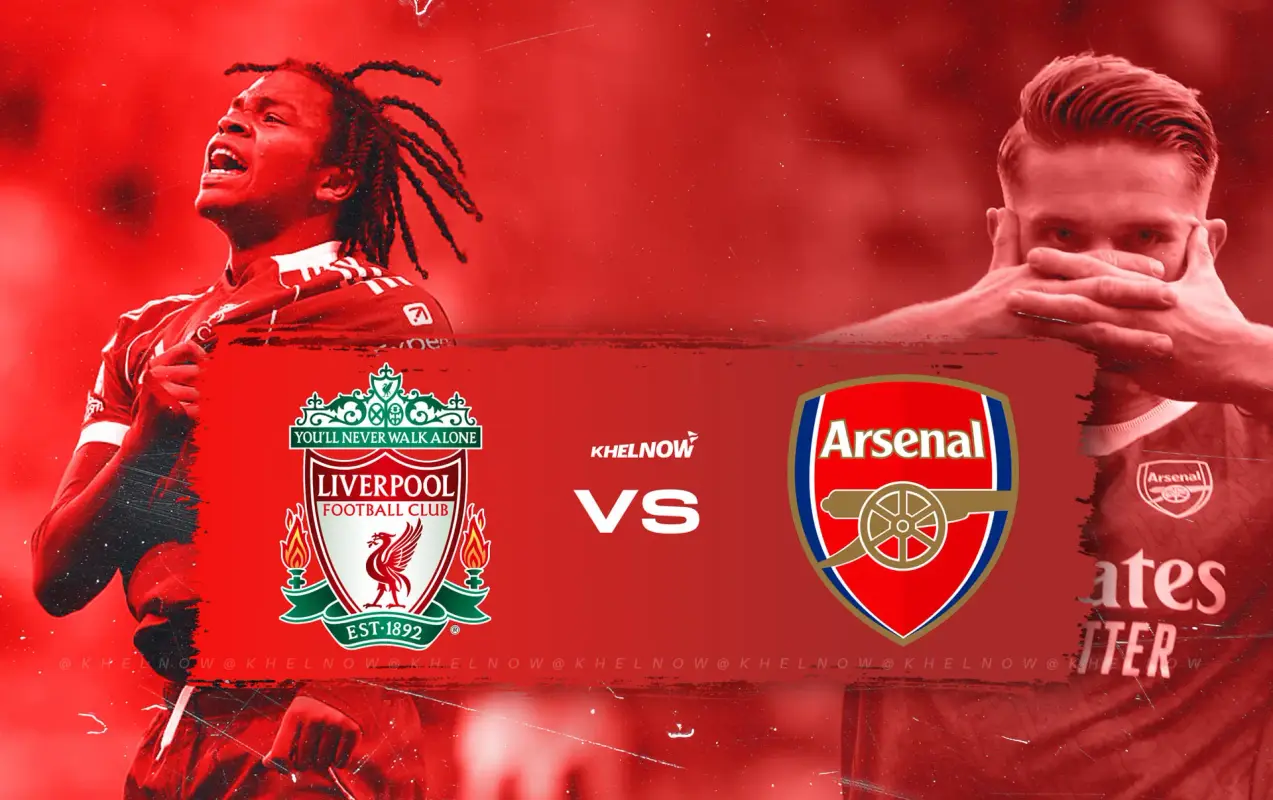 Nhận định, soi kèo Liverpool vs Arsenal, 22h30 ngày 31/8 