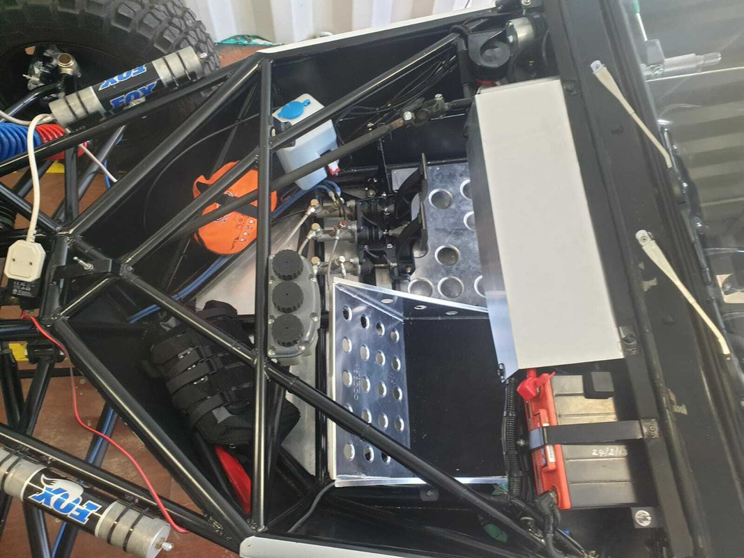 s-l1600 (5)