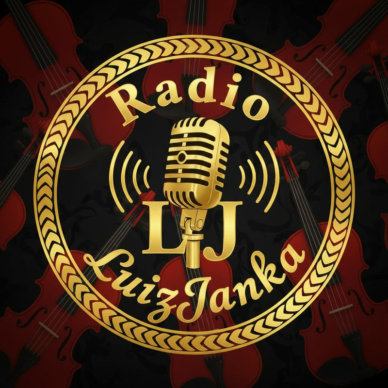 636f342f 6328 4eda b45b 183da2df99db