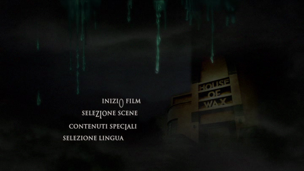 vlcsnap-2018-07-08-13h33m07s458