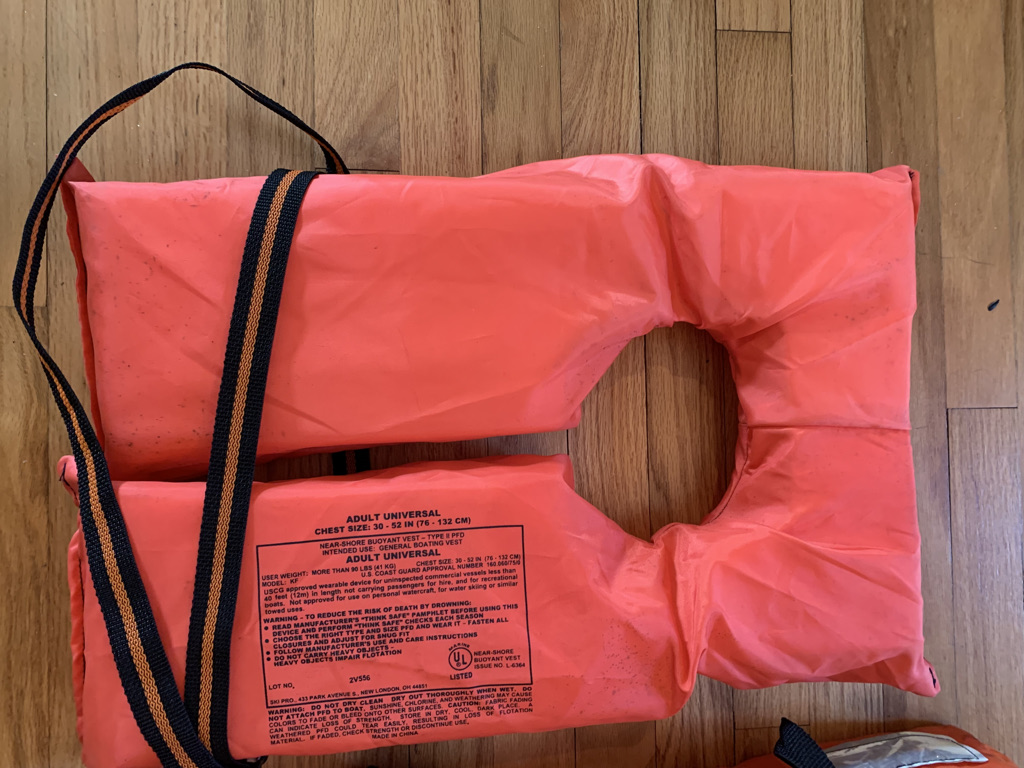 E625C68D-5523-46AE-9987-AD2A55515BC4_1_105_c