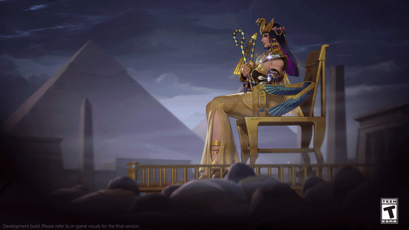 emma-frost-egipto-2.gif