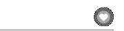 React13.gif