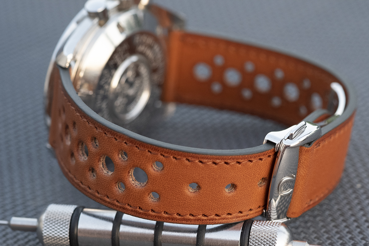 Meilleur combo pour speed - Page 11 Rallye-strap-omega-compatible