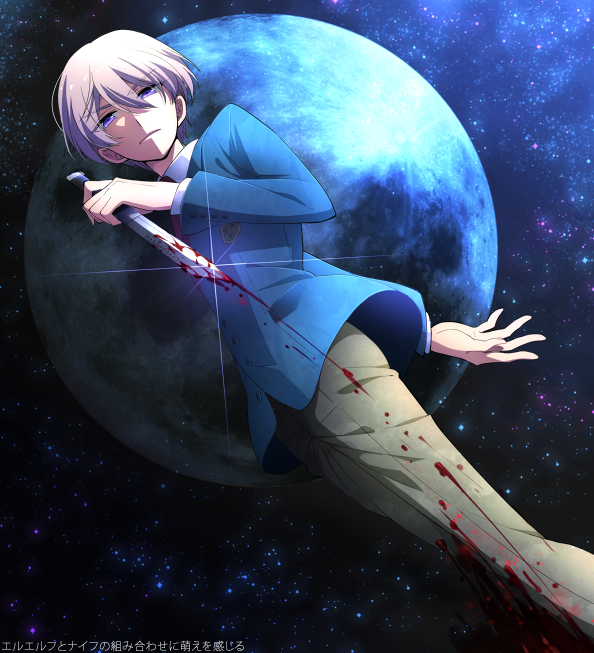 l-elf-kakumeiki-valvrave-drawn-by-aori-cou-4ec051b6e4e4614327