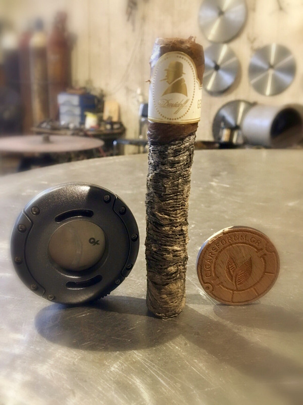 DA265092-C973-4F1B-9141-52D828A9069F