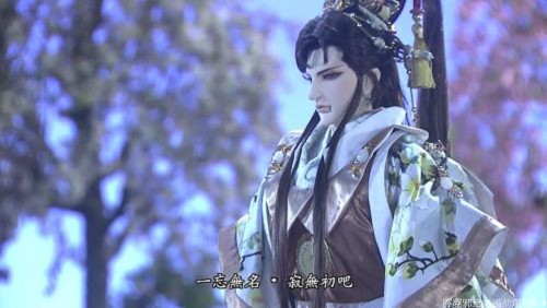 霹靂邪章之道劫龍戰 第6～9章—攻城推塔戰。