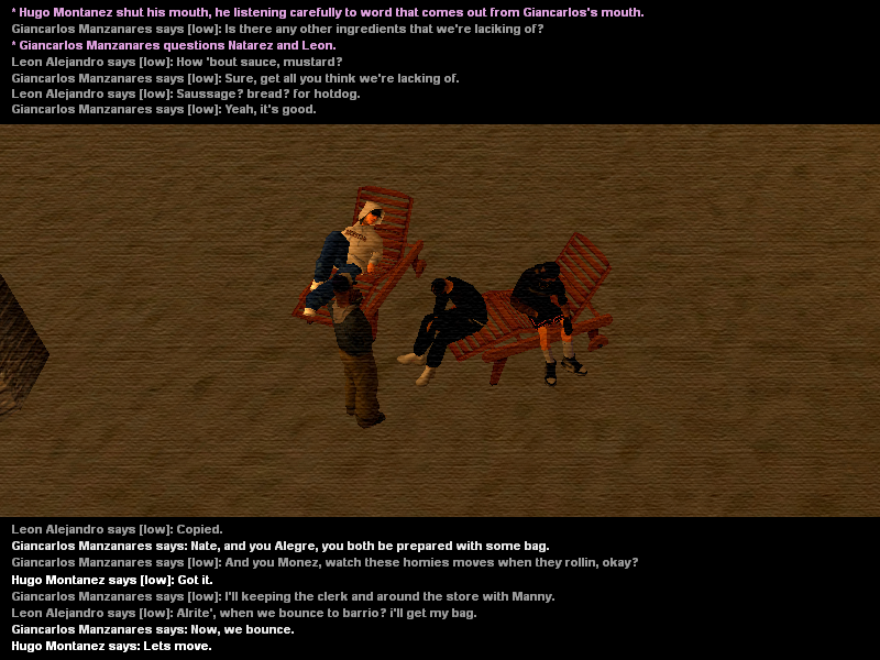 SSRP-41.png