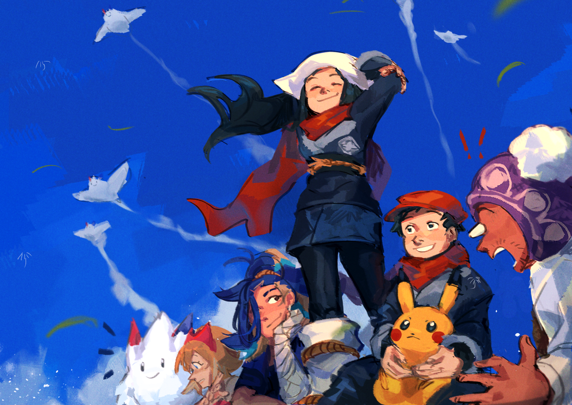 tumblr-cdd997c7d5a652e060415417a46d05b4-