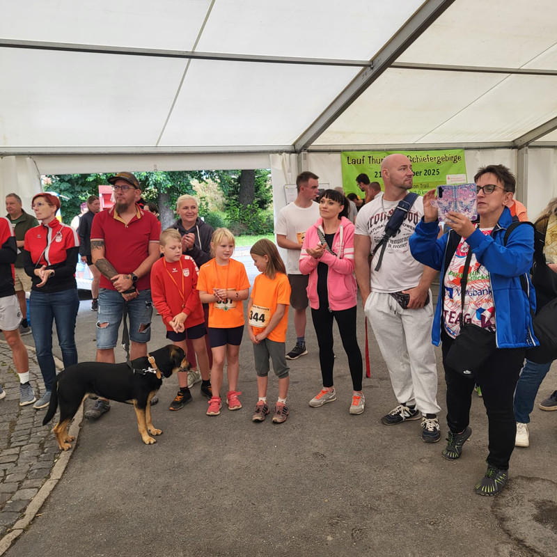 WhatsApp Bild 2025-08-02 um 15.46.50_b604ba09