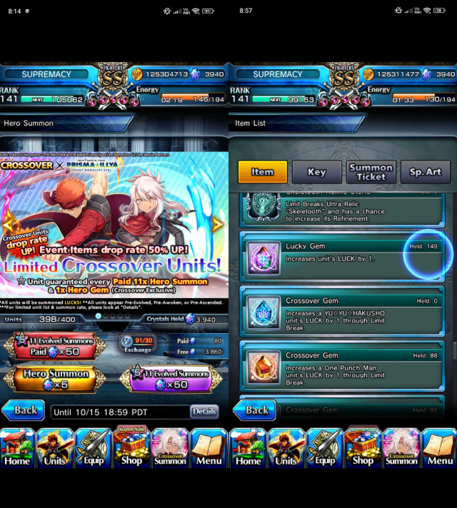 Screenshot 2026 10 07 160610
