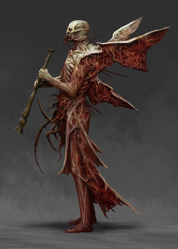 E3634-C6-C-7-C8-E-43-F2-8597-D400-D2-EFB