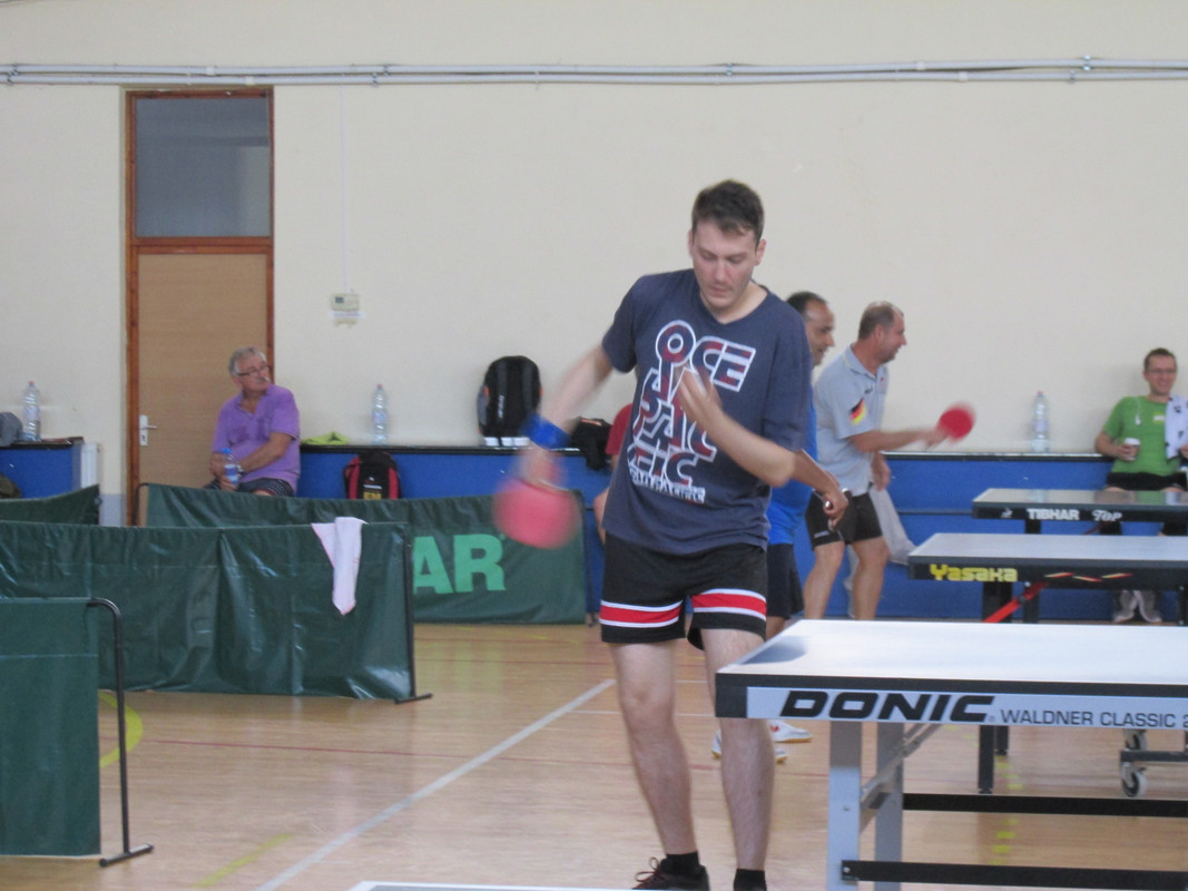 TURNEU A 21 IULIE 2018 GIURGIU (39)