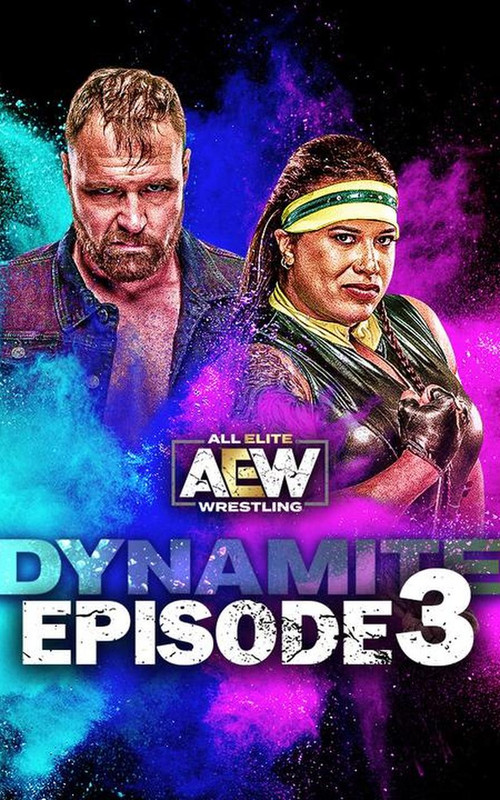 aew-dynamite-episode-3-800x1280fit.jpg