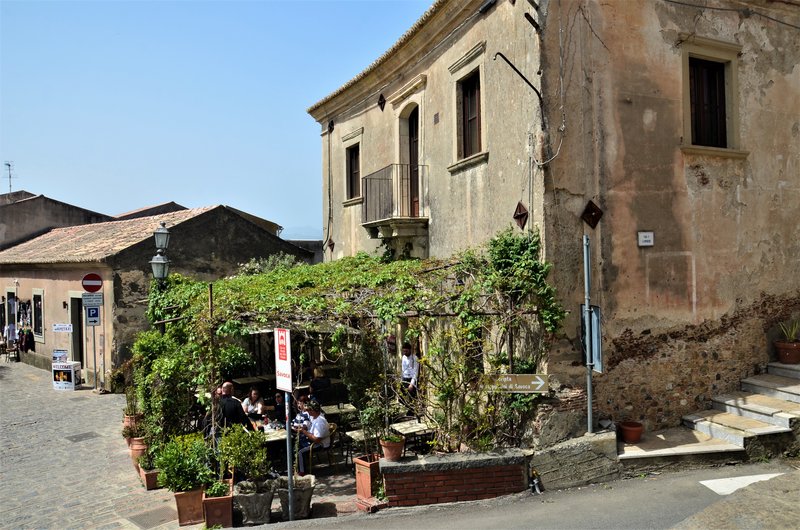 SAVOCA-24-4-2019 - Italia y sus pueblos-2018/2019/2023 (28)