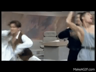1tzRkh.gif
