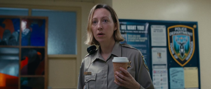 vlcsnap 2026 01 31 13h17m35s723