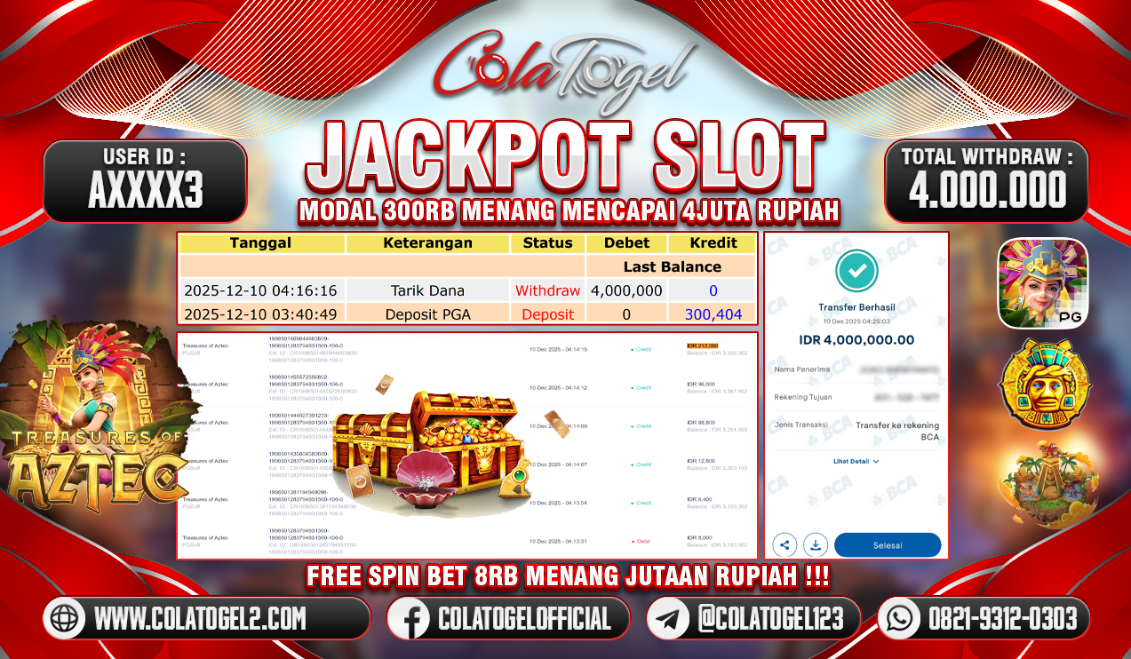 jackpot-slot-gacor-05-41-47-2025-12-10