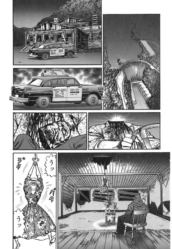 Mad Bull 34Vol21-1