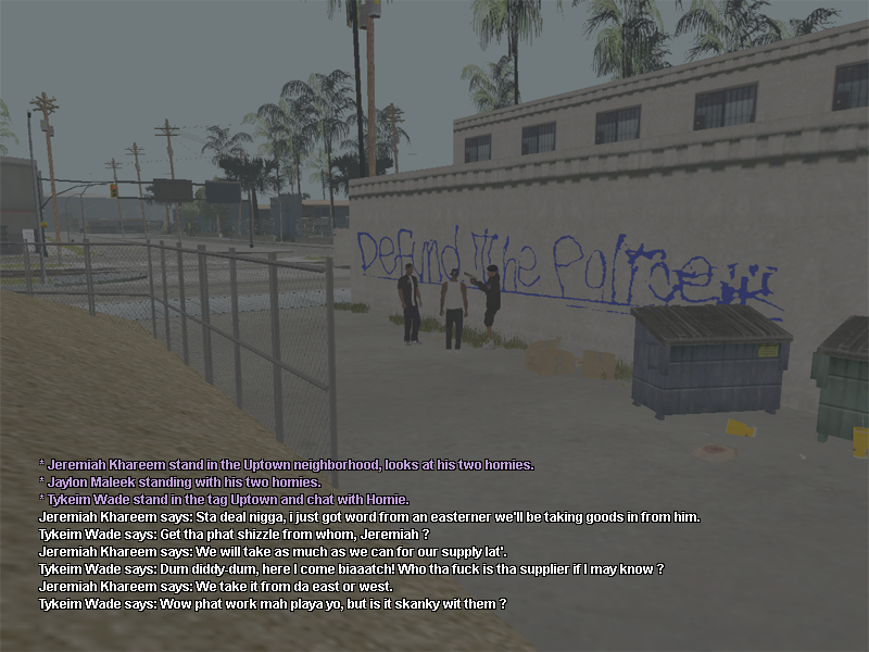 SSRP-UGD27.png