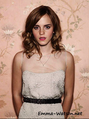 emmawatson-photogallery.blogspot.com (12)