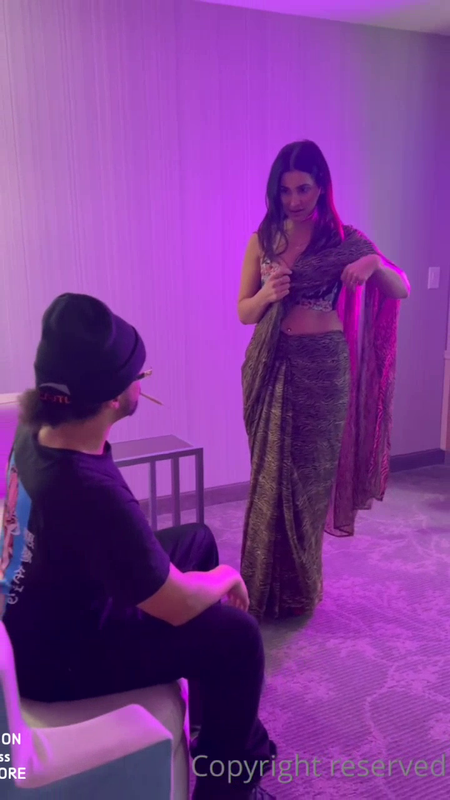 vlcsnap-2023-04-27-15h21m42s474