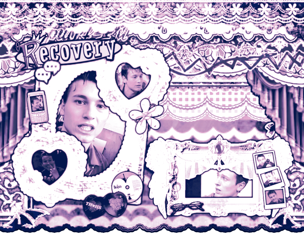 IMG-1631.gif