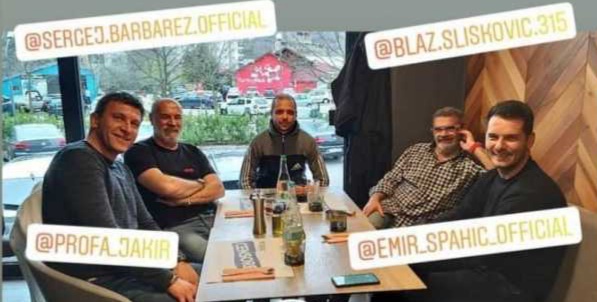 slika