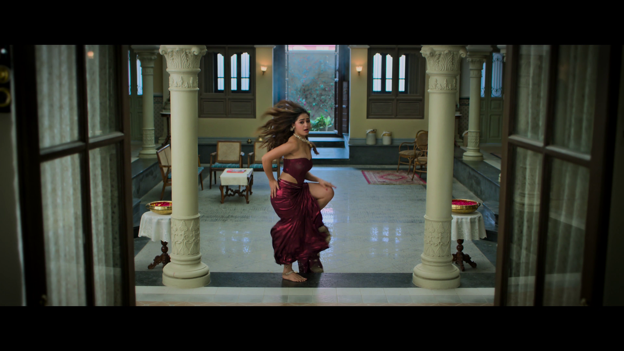 vlcsnap 2026 02 07 13h18m41s276