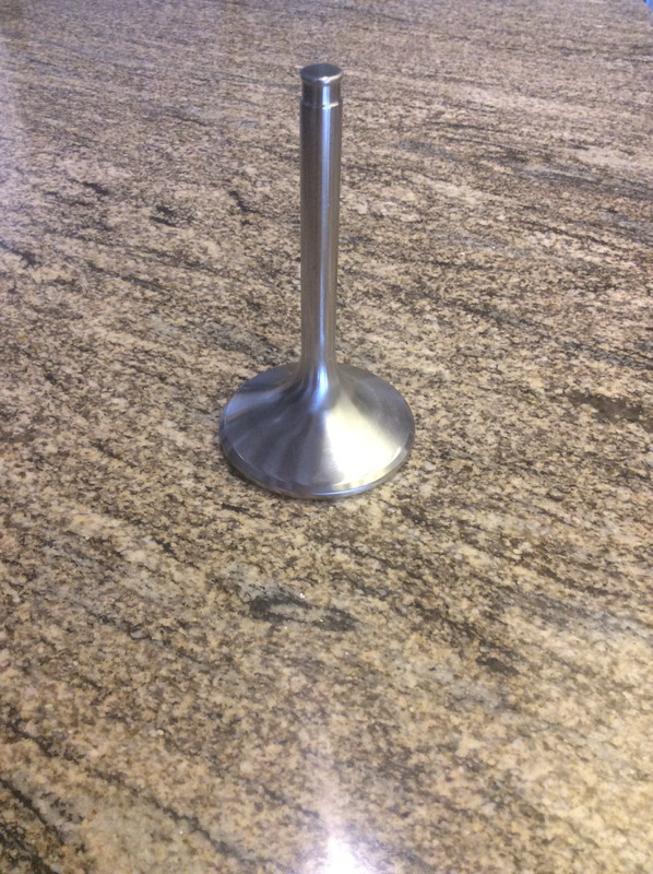 137C4D79-40CE-467B-85A7-1B015F37A7B5