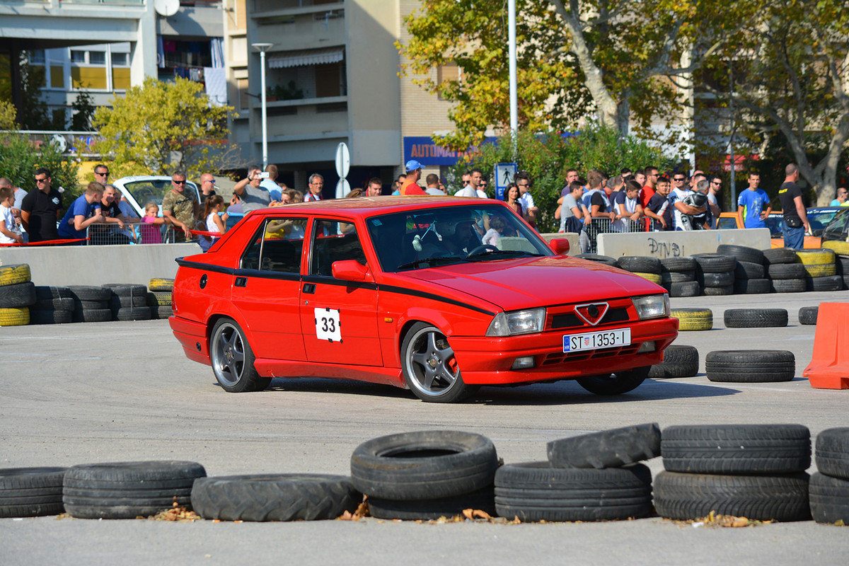 1280 DSC 1432 — Postimages