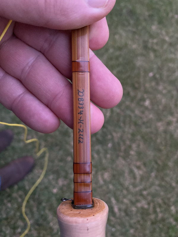 A4997B5B-B31C-454B-9963-85FAAF189F2C