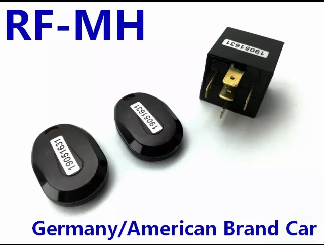 F20FD192-2438-43E2-9747-E6826774613A