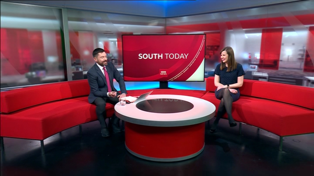 South Today - Oxford 2022_03_24_18_30_00.ts_snapshot_29.07.554