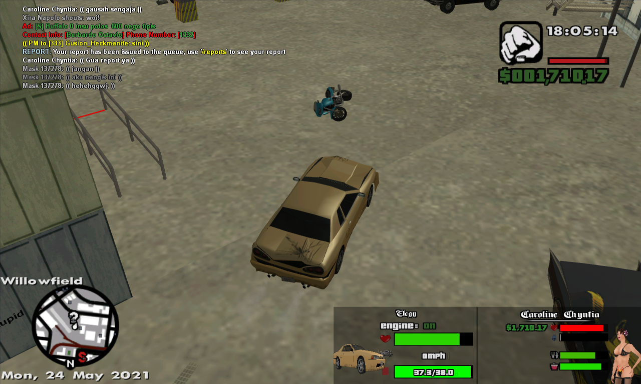 sa-mp-123.png