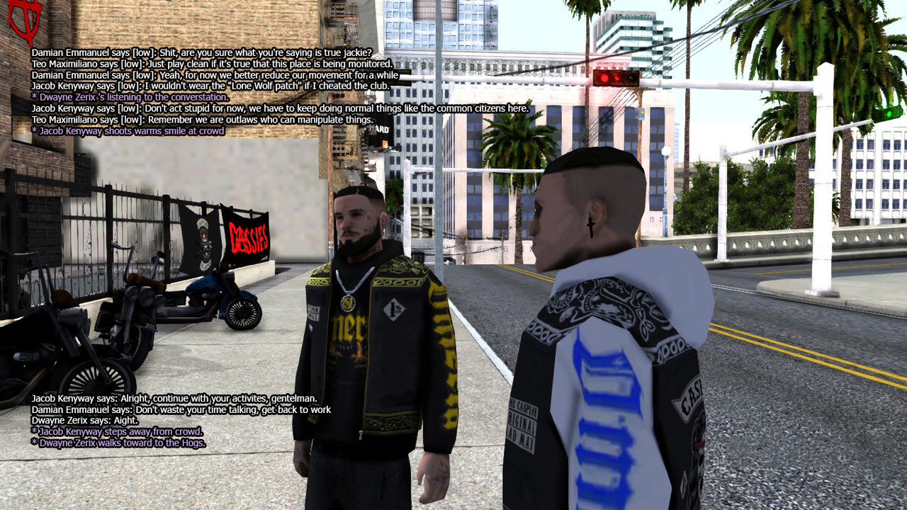 SSRP-FBI-2.jpg