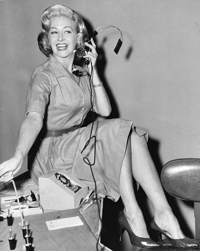 Marilyn_Maxwell_ma41
