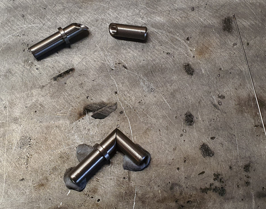 20240316_140234 (Custom)